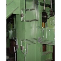 Delimon Progressivverteiler PVB06A01AAA00XV01 - Verteiler PVB
