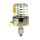 Nachfüllbarer Schmierstoffgeber SL 560 - Inhalt 170 g - R1/8"