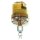 Nachfüllbarer Schmierstoffgeber SL 560 - Inhalt 170 g - R1/8"