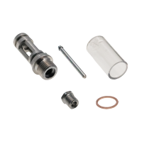 Delimon Ersatzteil-Kit ZVBETA0028 - Einstelleinrichtung -...