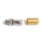 Delimon Ersatzteil-Kit ZVBETA0030 - Einstelleinrichtung - 1,5 cm³ - SWS - Stahl