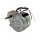 Delimon Getriebemotor 19434-1 - 24 Volt - für Pumpe TM1