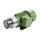 Delimon Zahnradpumpenaggregat 234110211 -  180 cm³/min