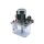 23555 - Elektrische Pumpe Surefire, 2,7 Liter,PDI,230/400V