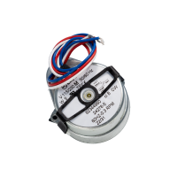 242785 - Motor für Pumpe TM-8 D3416