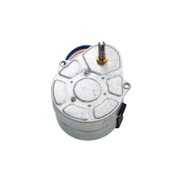 242785 - Motor für Pumpe TM-8 D3416