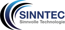 sinntec-logo-footer