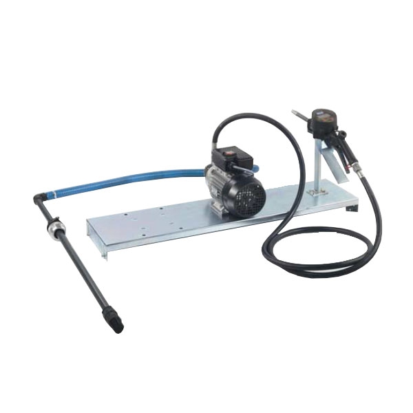 Elektro-Tauchpumpen-Set CENTRI SP 30 für AdBlue®, Diesel, Wasser,  Frostschutz