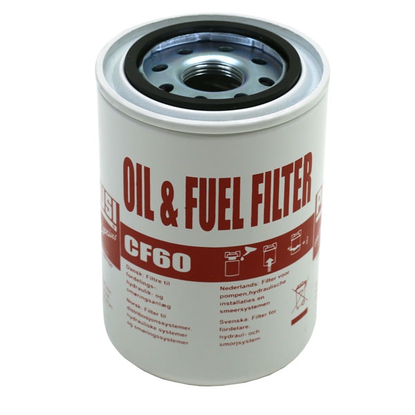 Standheizung Luftheizung Ölfilter Spezial Öl-Wasser-Abscheider Dieselfilter  Filterelement Dieselfilter Dieselheizung Zubehör