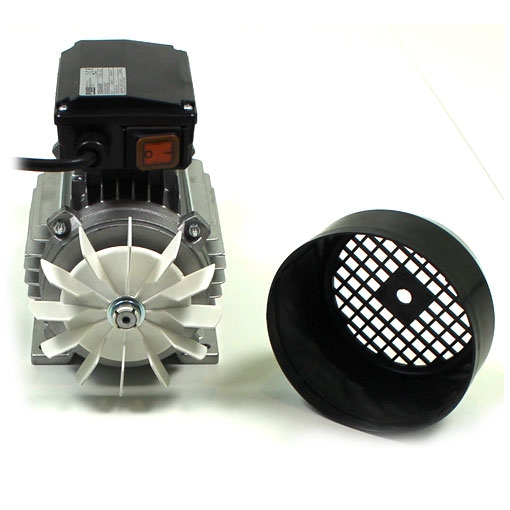 Getriebeölpumpe Manueller Nachfüllsystem-Spender,  1,5-Liter-Automatikgetriebeölpumpe